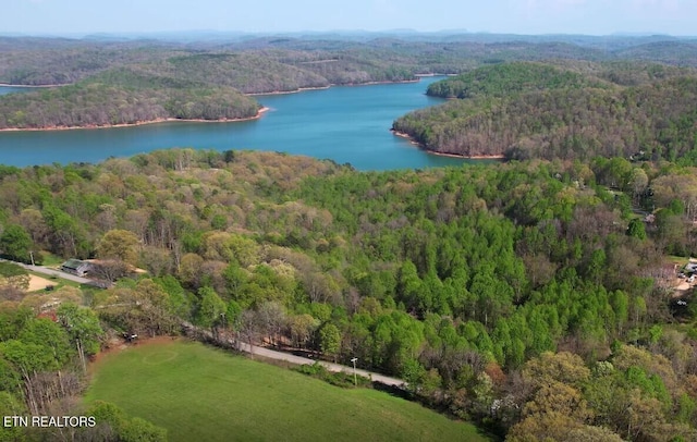4160 Demory Rd, Lafollette, TN 37766 - photo 3