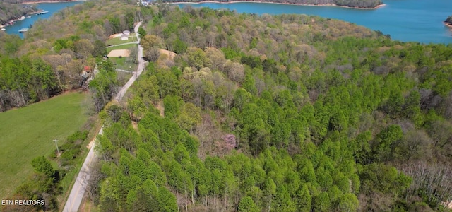 4160 Demory Rd, Lafollette, TN 37766 - photo 2