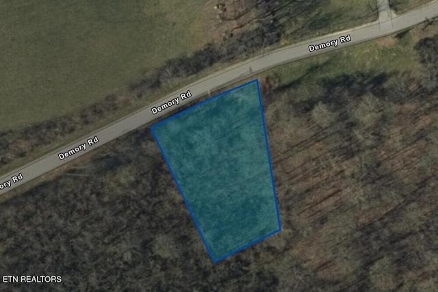 4160 Demory Rd, Lafollette, TN 37766 - photo 7