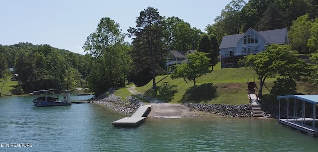4160 Demory Rd, Lafollette, TN 37766 - photo 4
