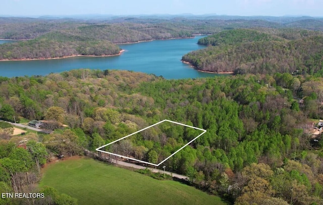 4160 Demory Rd, Lafollette, TN 37766 - photo 1