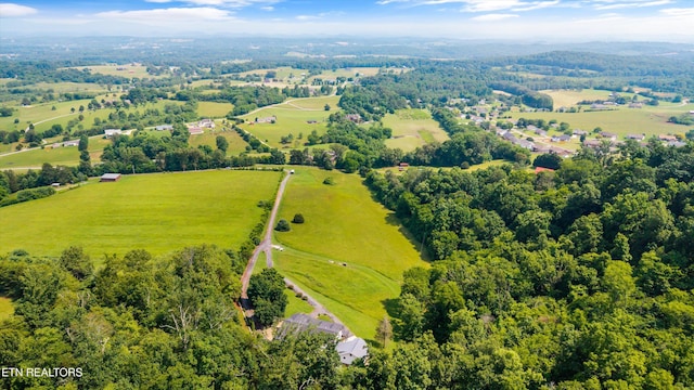 7075 Sinking Creek Rd, Greenback, TN 37742 - photo 46