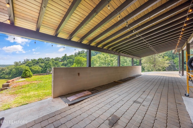 7075 Sinking Creek Rd, Greenback, TN 37742 - photo 53