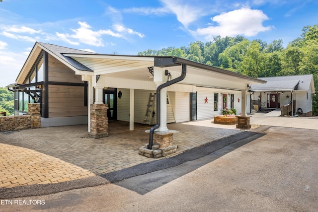 7075 Sinking Creek Rd, Greenback, TN 37742 - photo 2