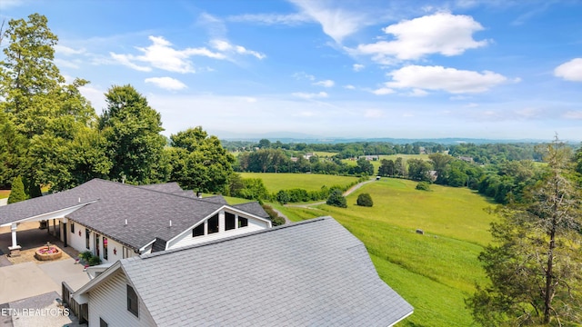 7075 Sinking Creek Rd, Greenback, TN 37742 - photo 4