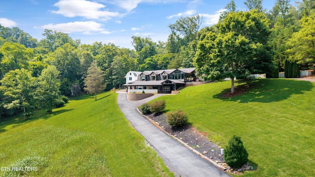 7075 Sinking Creek Rd, Greenback, TN 37742 - photo 55