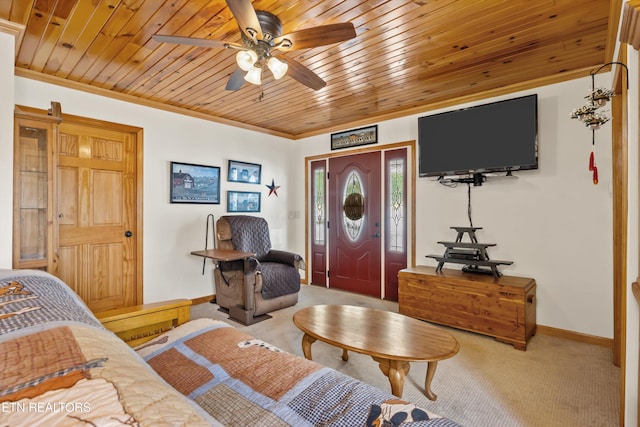 7075 Sinking Creek Rd, Greenback, TN 37742 - photo 40