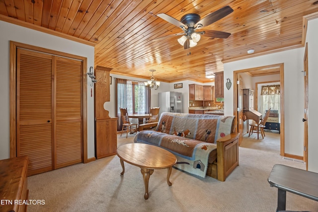 7075 Sinking Creek Rd, Greenback, TN 37742 - photo 41