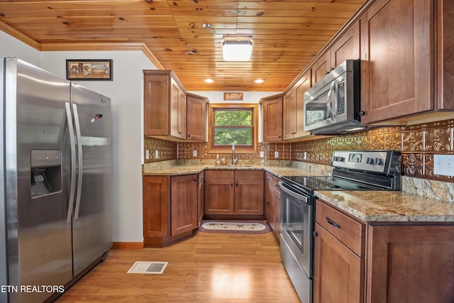7075 Sinking Creek Rd, Greenback, TN 37742 - photo 42
