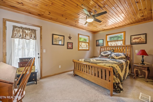 7075 Sinking Creek Rd, Greenback, TN 37742 - photo 43