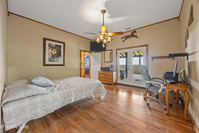 7075 Sinking Creek Rd, Greenback, TN 37742 - photo 33