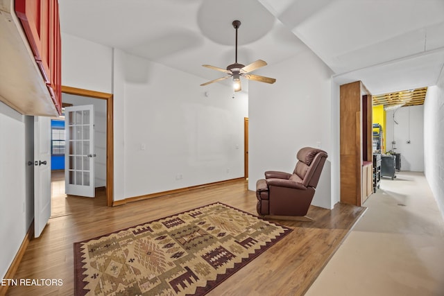 7075 Sinking Creek Rd, Greenback, TN 37742 - photo 32