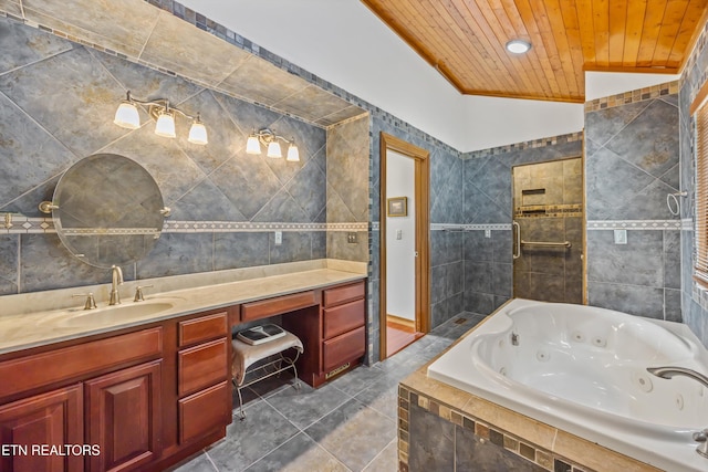 7075 Sinking Creek Rd, Greenback, TN 37742 - photo 25