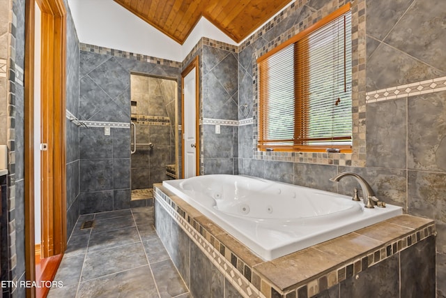 7075 Sinking Creek Rd, Greenback, TN 37742 - photo 24