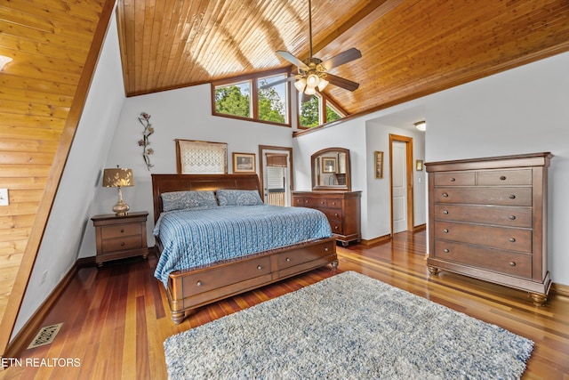 7075 Sinking Creek Rd, Greenback, TN 37742 - photo 20