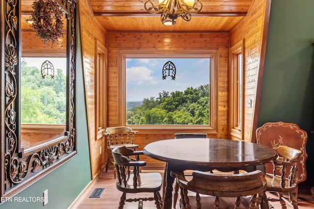 7075 Sinking Creek Rd, Greenback, TN 37742 - photo 16