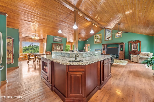 7075 Sinking Creek Rd, Greenback, TN 37742 - photo 12