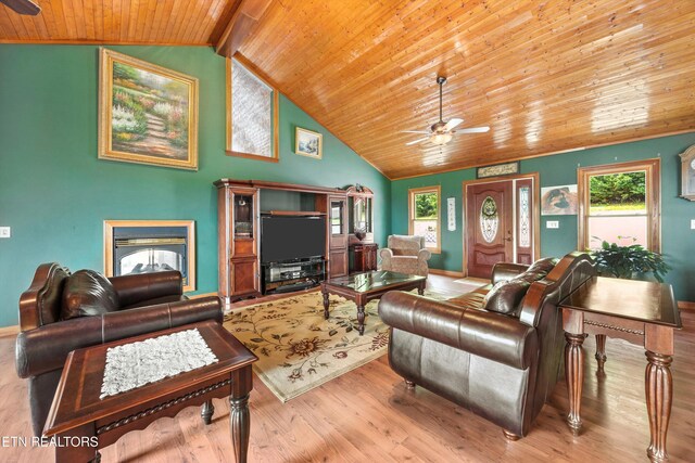 7075 Sinking Creek Rd, Greenback, TN 37742 - photo 9