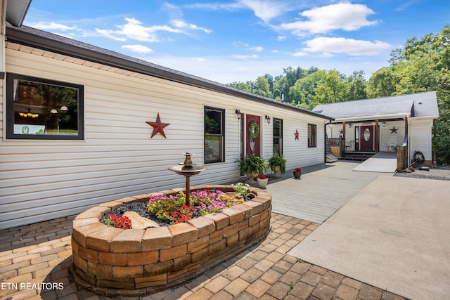 7075 Sinking Creek Rd, Greenback, TN 37742 - photo 56