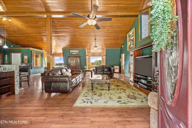 7075 Sinking Creek Rd, Greenback, TN 37742 - photo 8