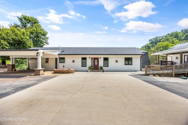 7075 Sinking Creek Rd, Greenback, TN 37742 - photo 3