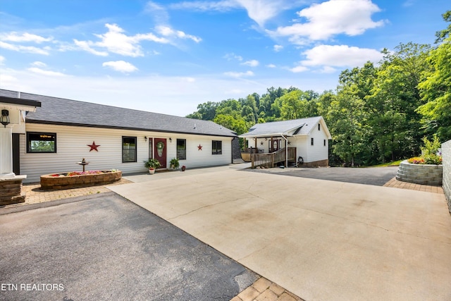 7075 Sinking Creek Rd, Greenback, TN 37742 - photo 37