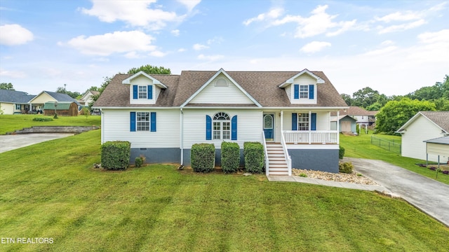 727 Old Store Rd, Madisonville, TN 37354 - photo 2