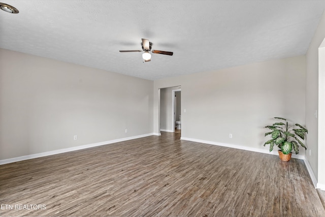 727 Old Store Rd, Madisonville, TN 37354 - photo 8
