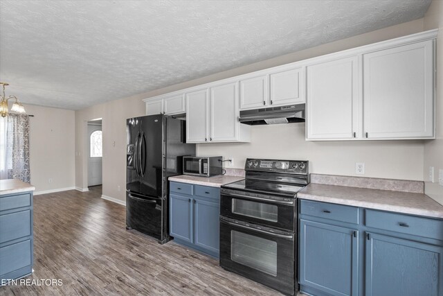 727 Old Store Rd, Madisonville, TN 37354 - photo 19