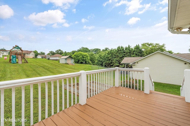 727 Old Store Rd, Madisonville, TN 37354 - photo 20
