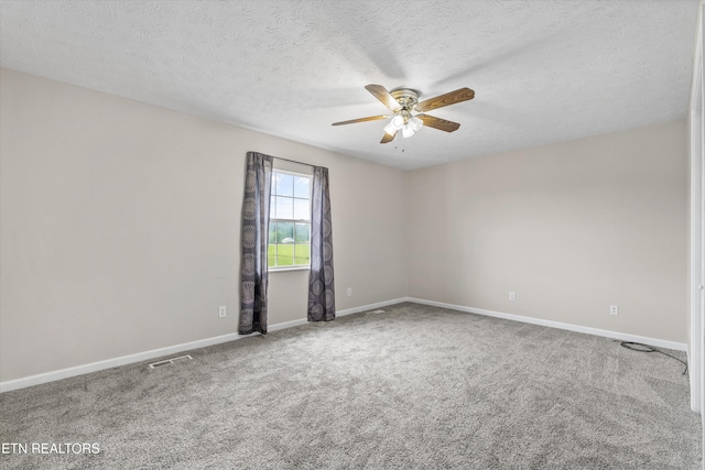 727 Old Store Rd, Madisonville, TN 37354 - photo 24