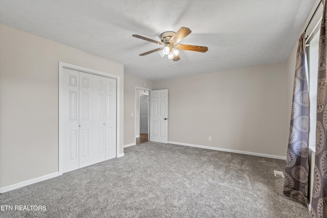 727 Old Store Rd, Madisonville, TN 37354 - photo 26