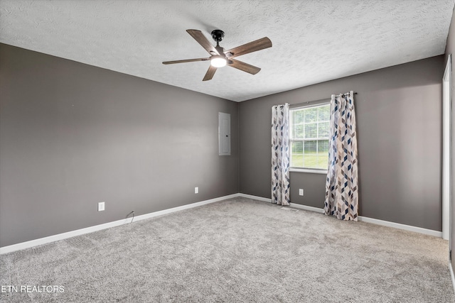 727 Old Store Rd, Madisonville, TN 37354 - photo 27