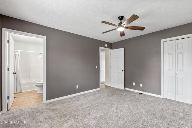 727 Old Store Rd, Madisonville, TN 37354 - photo 29