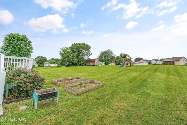 727 Old Store Rd, Madisonville, TN 37354 - photo 35