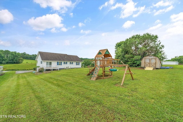 727 Old Store Rd, Madisonville, TN 37354 - photo 36
