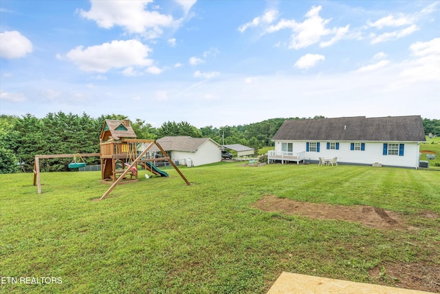 727 Old Store Rd, Madisonville, TN 37354 - photo 37