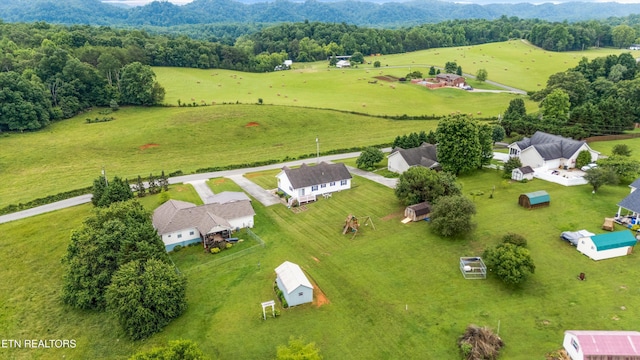 727 Old Store Rd, Madisonville, TN 37354 - photo 41