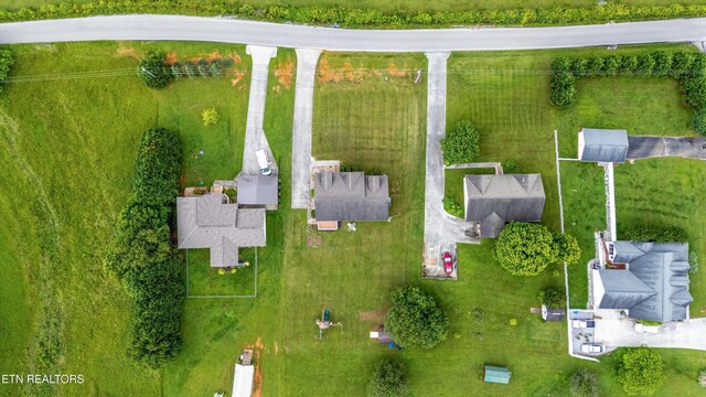 727 Old Store Rd, Madisonville, TN 37354 - photo 42