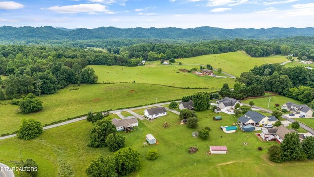 727 Old Store Rd, Madisonville, TN 37354 - photo 43