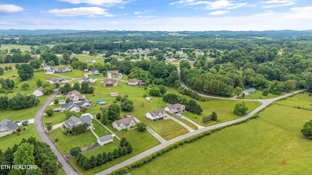 727 Old Store Rd, Madisonville, TN 37354 - photo 44