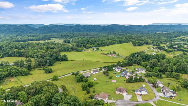 727 Old Store Rd, Madisonville, TN 37354 - photo 45