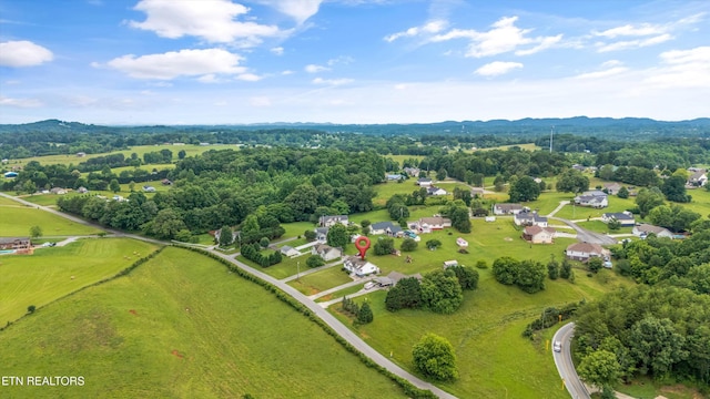 727 Old Store Rd, Madisonville, TN 37354 - photo 46