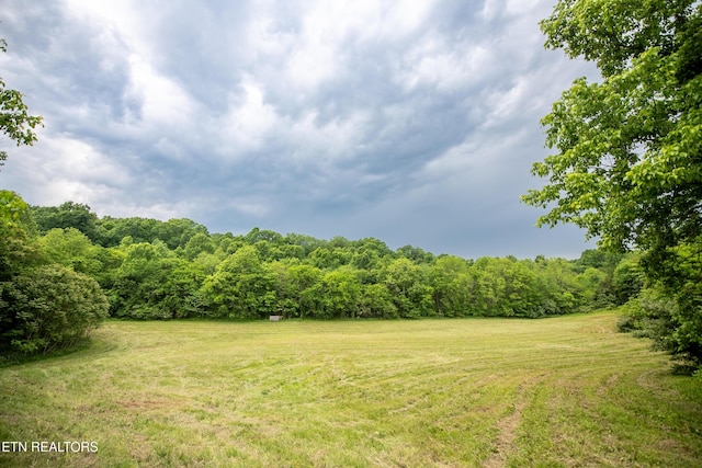 2051 Hiwassee Rd, Sweetwater, TN 37874