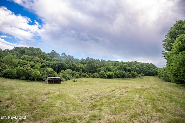 2051 Hiwassee Rd, Sweetwater, TN 37874