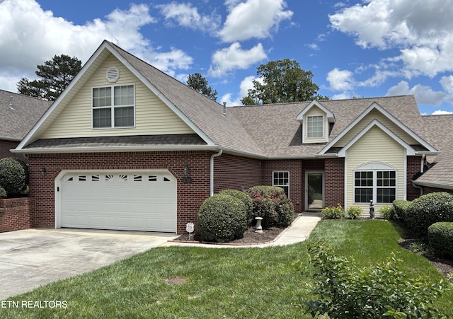6120 Winter Garden Way, Knoxville, TN 37912 - photo 1