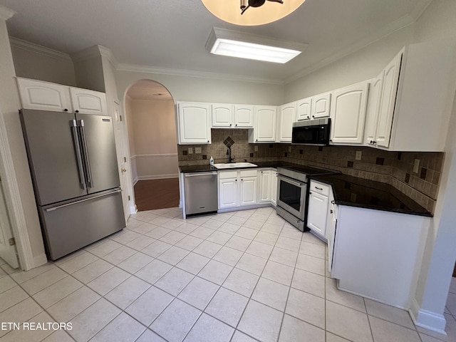 6120 Winter Garden Way, Knoxville, TN 37912 - photo 2