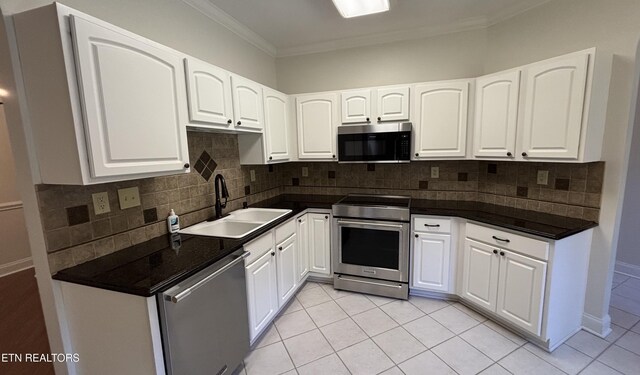 6120 Winter Garden Way, Knoxville, TN 37912 - photo 3