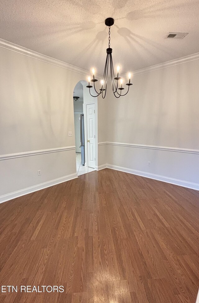 6120 Winter Garden Way, Knoxville, TN 37912 - photo 5