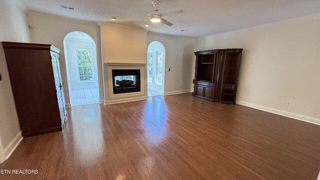 6120 Winter Garden Way, Knoxville, TN 37912 - photo 6
